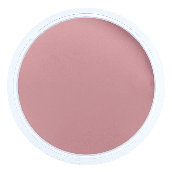 GEL MEDIUM ZORYA COSMIC  (NPJ)