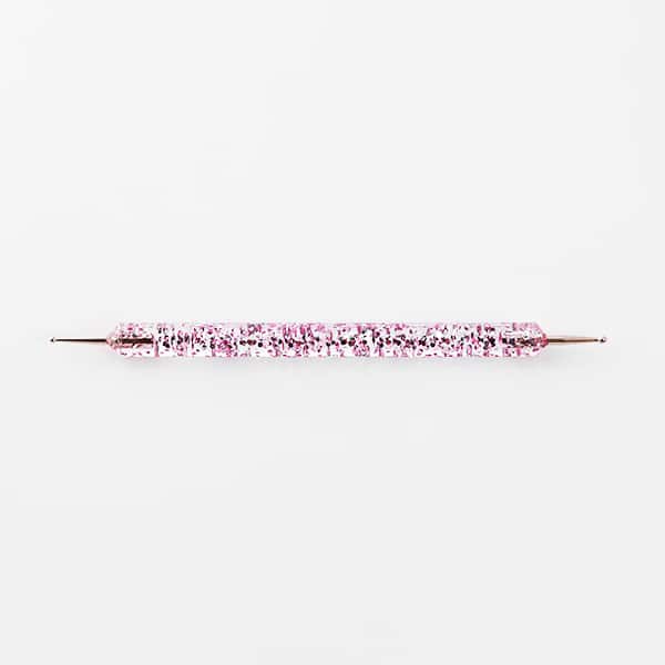 DOTTING TOOL