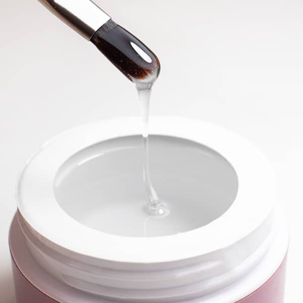LIQUID BUILDER GEL