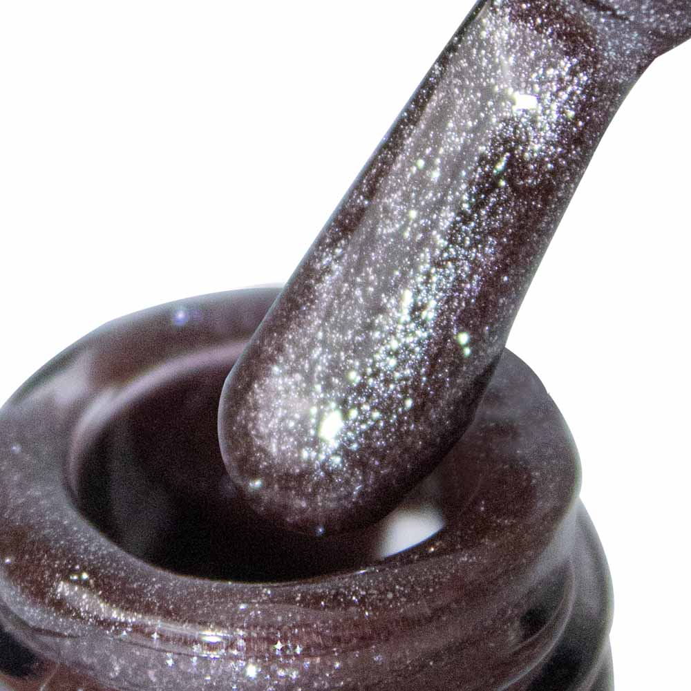 GEL POLISH CAT EYE FLASH - LUMINA