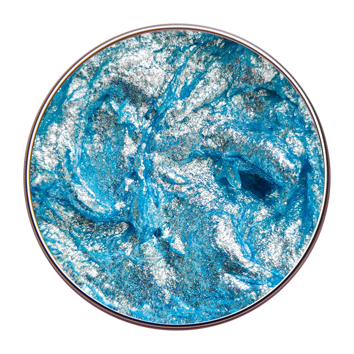 LUNAR PASTE 02 3g