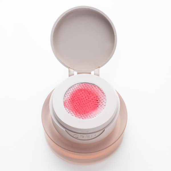 OMBRE GEL CORAL 2g