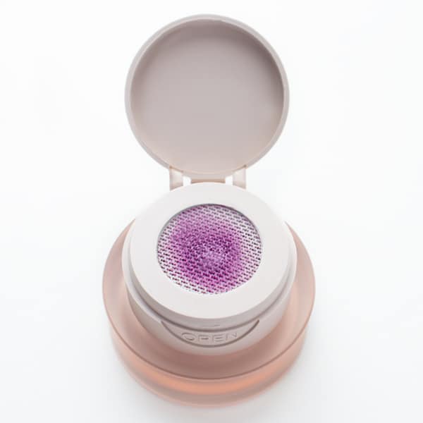 OMBRE GEL PURPLE 2g