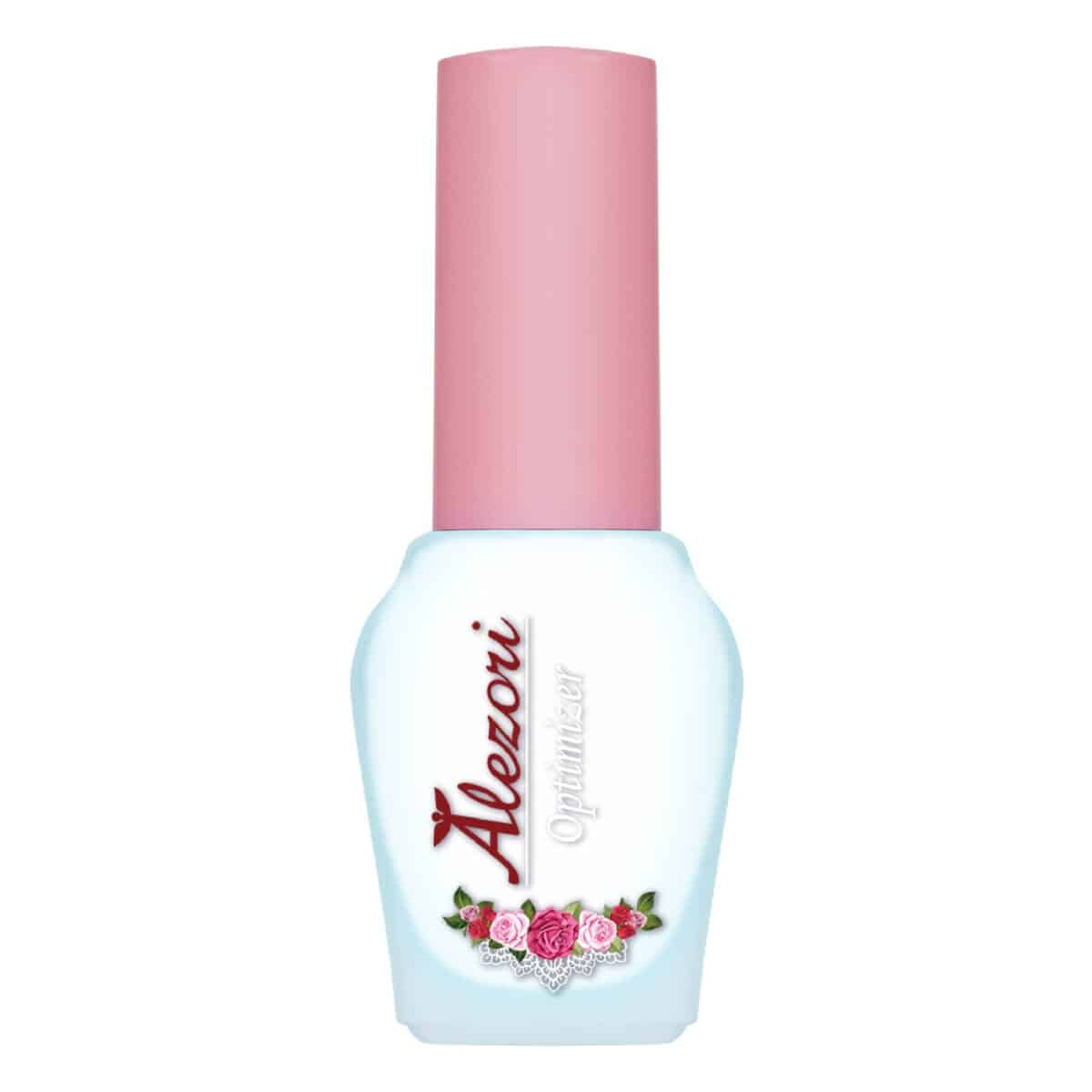 OPTIMIZER 15ml.