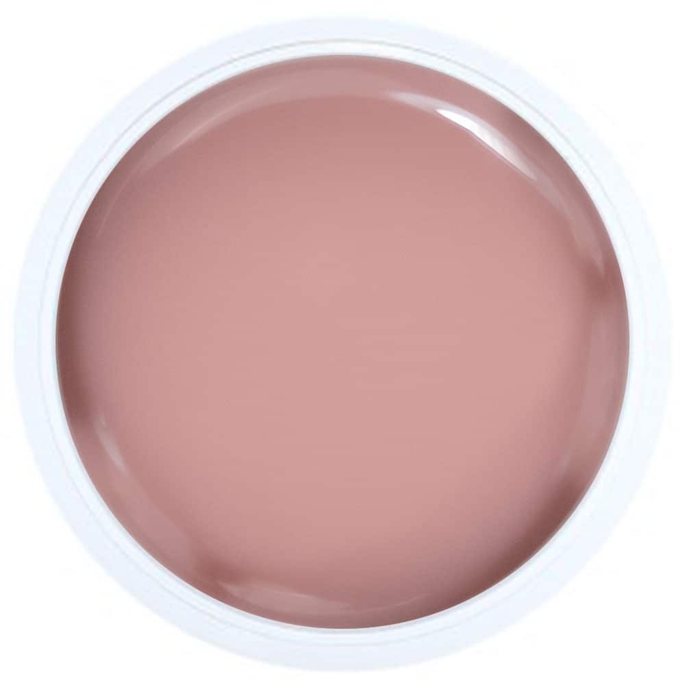 GEL MEDIUM ZORYA ORBITA