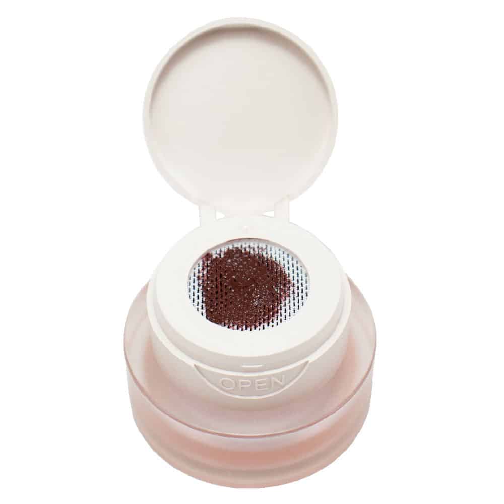 OMBRE GEL WINE 2g