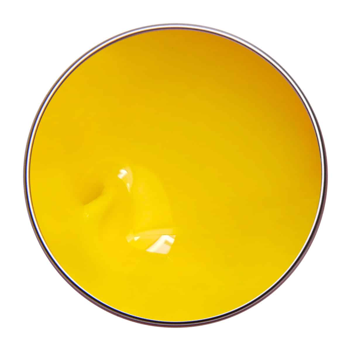 PAINTING GEL SUNNY YELLOW 3g