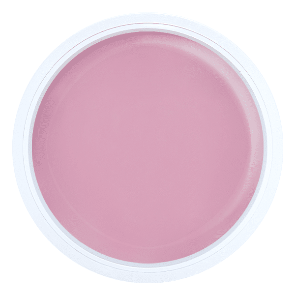 GEL MEDIUM VINTAGE PEONY (NPJ)