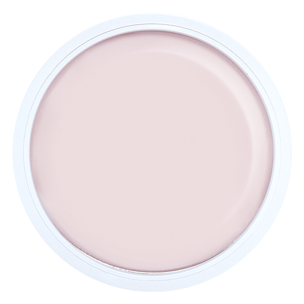 GEL MEDIUM VINTAGE POINTE (NPJ)
