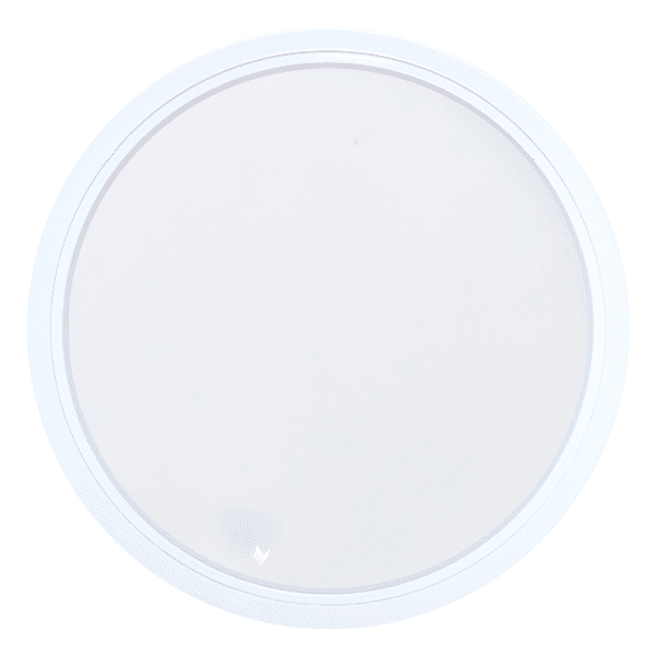 GEL MEDIUM ZORYA POLAR (NPJ)
