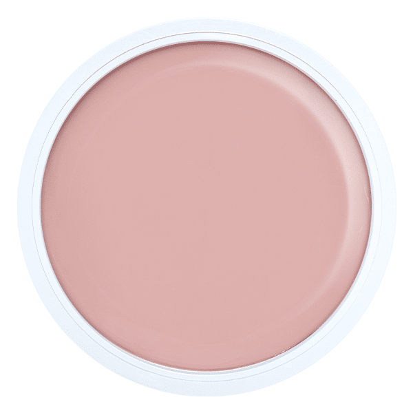 GEL MEDIUM VINTAGE PUDRE (NPJ)
