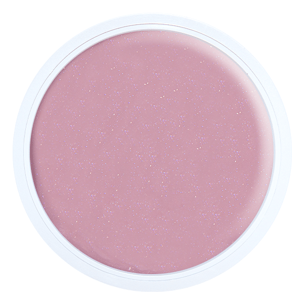 GEL MEDIUM VINTAGE SHIMMER AMETHYST (NPJ)