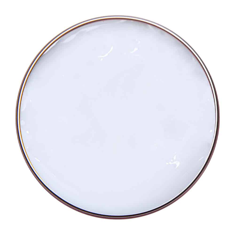 BUILDER GEL MILKY SLIME