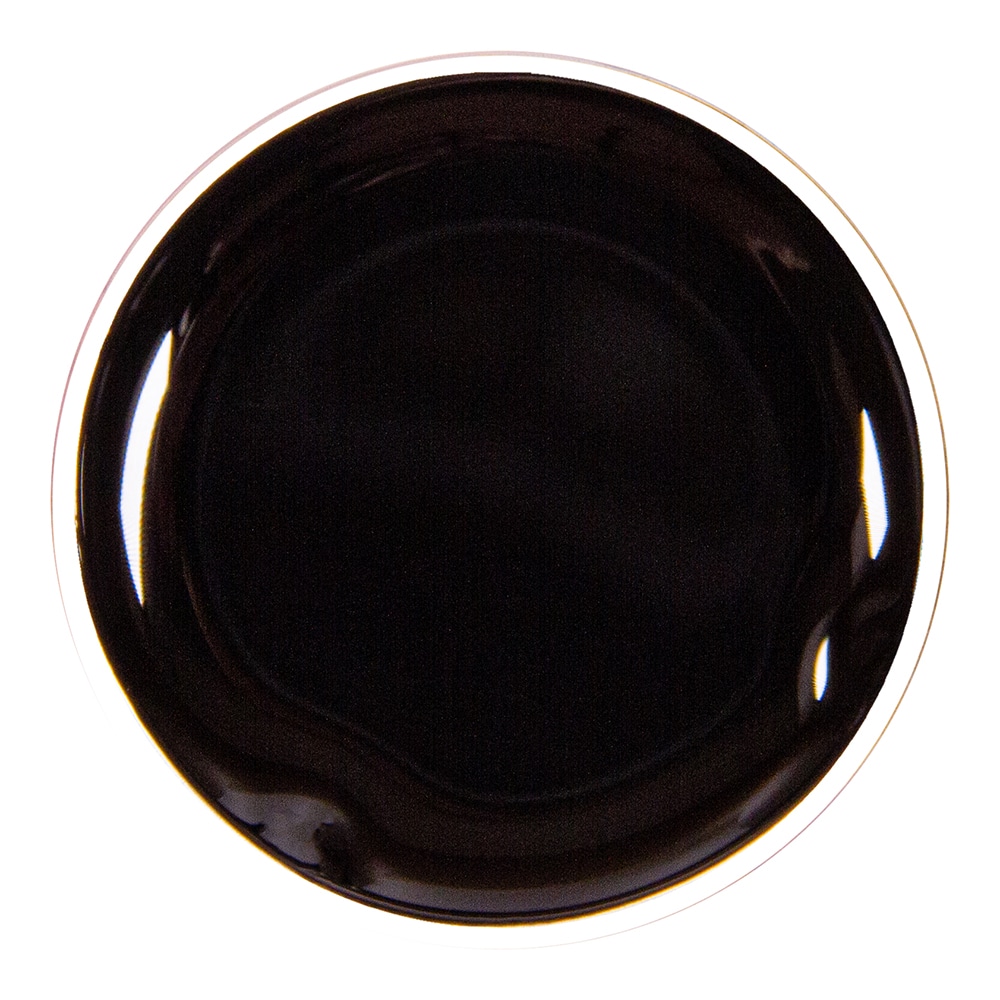 SPIDER GEL BLACK COLOUR 3g