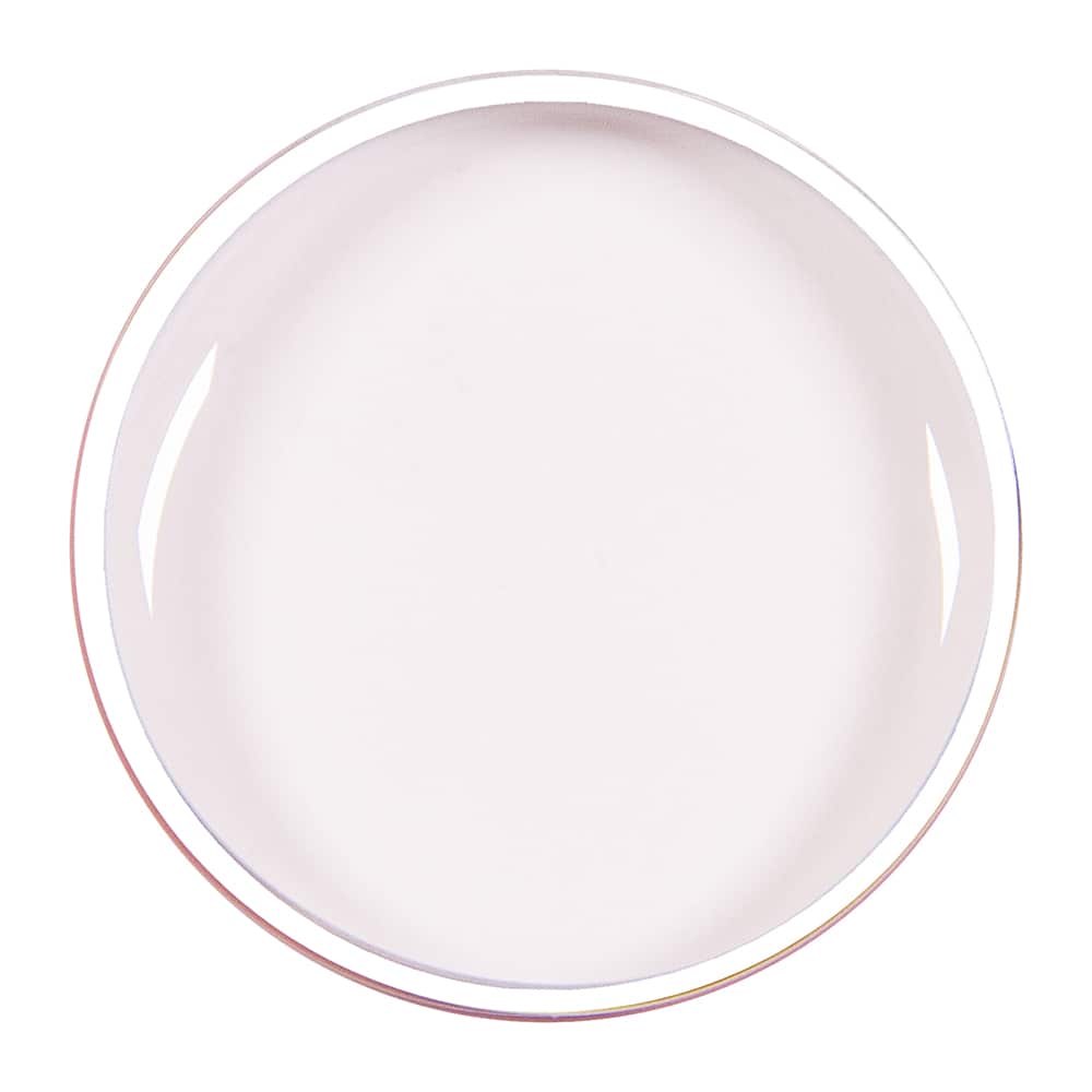 SPIDER GEL WHITE COLOUR 3g