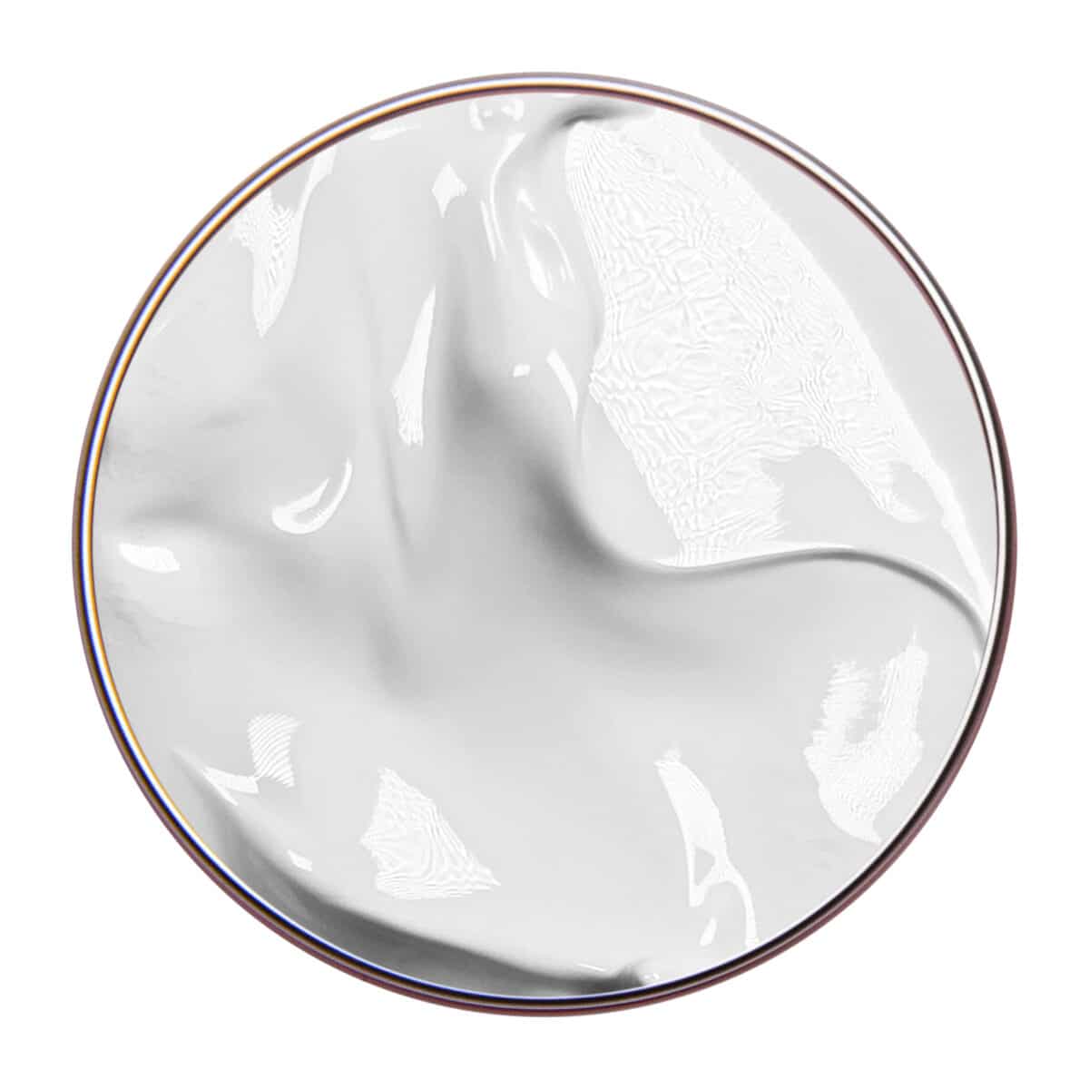PASTE WHITE 3g