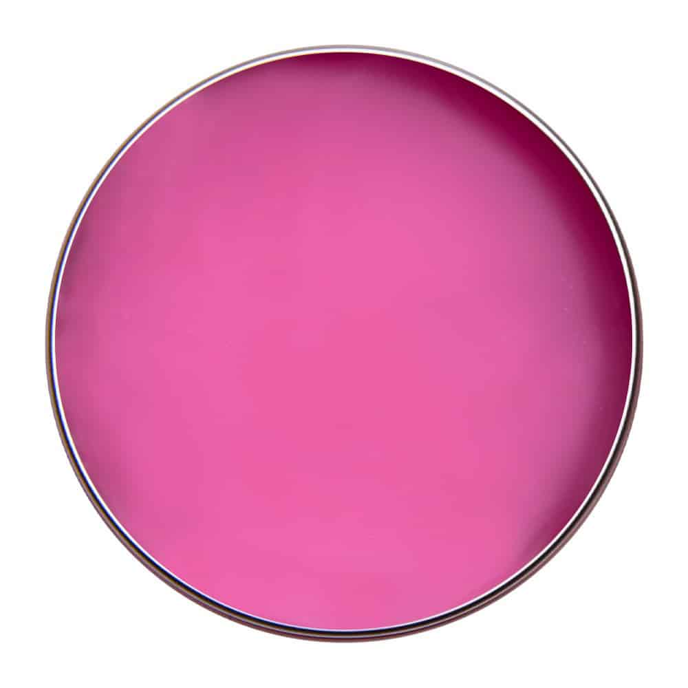 BUILDER GEL PINK SLIME
