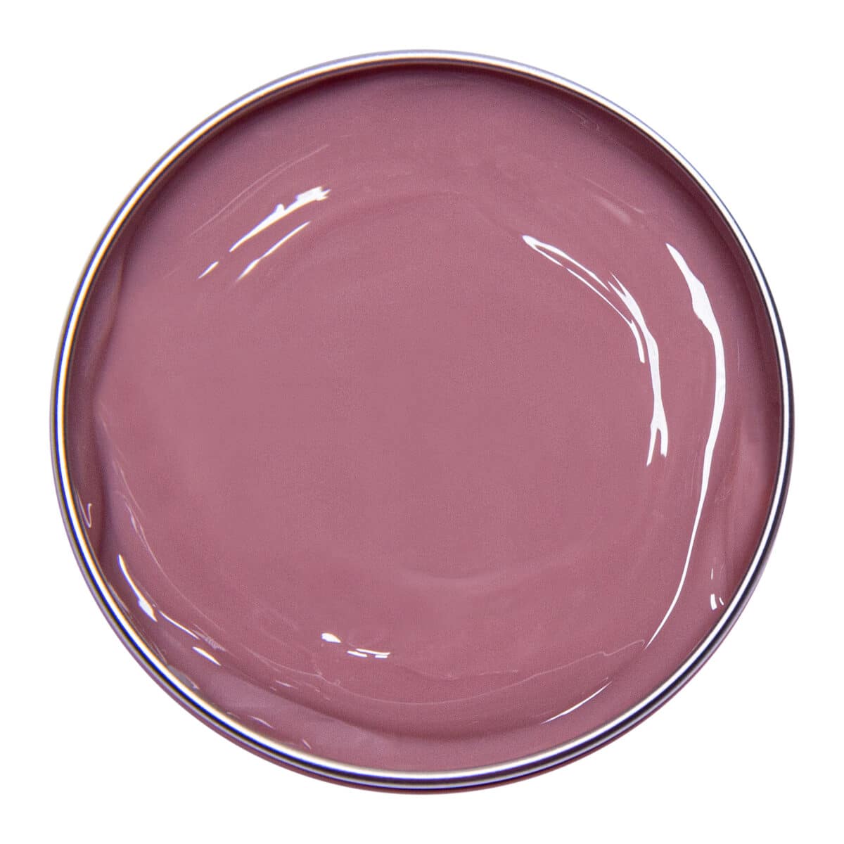 GEL CREAM VINTAGE BLUSH