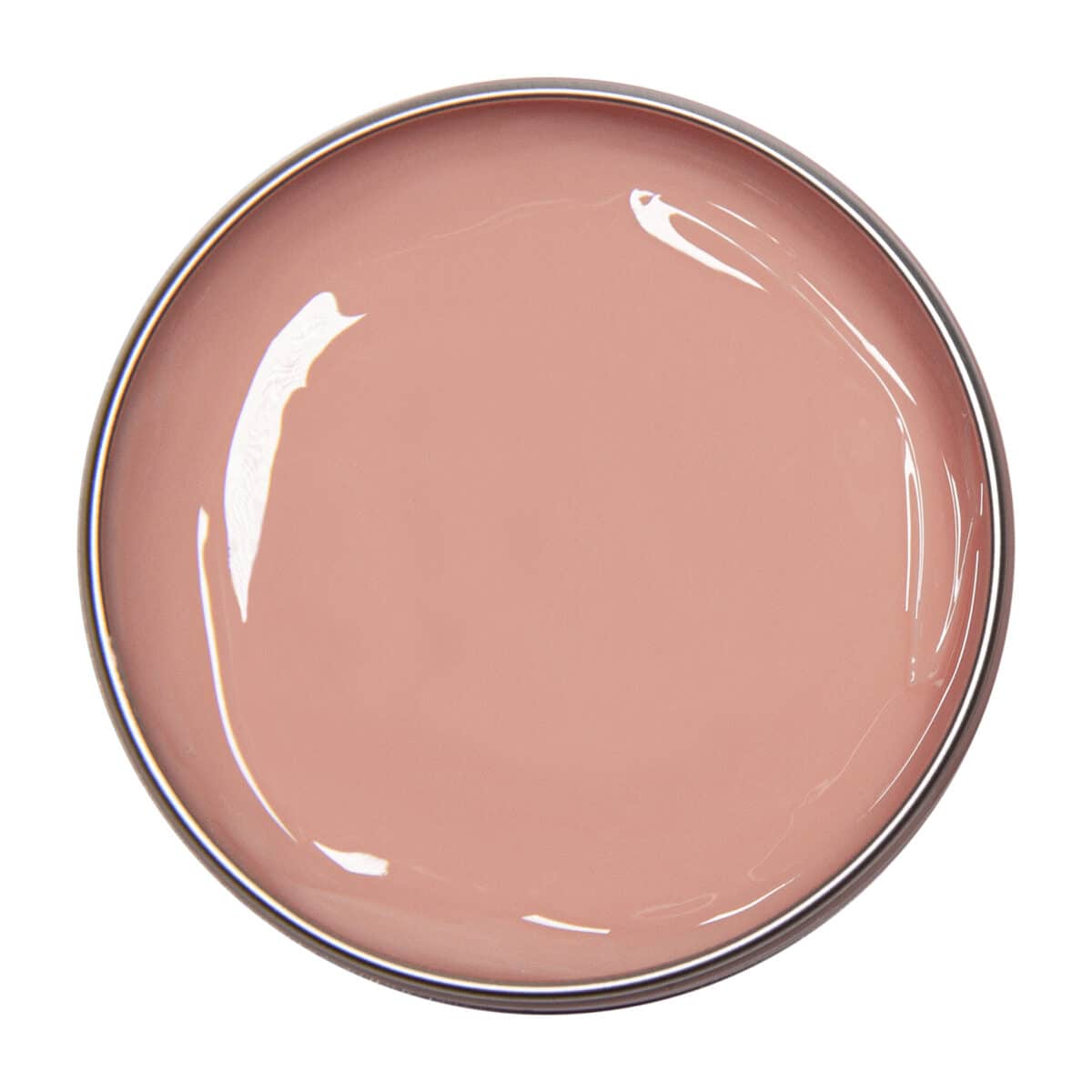 GEL CREAM VINTAGE BROOSH
