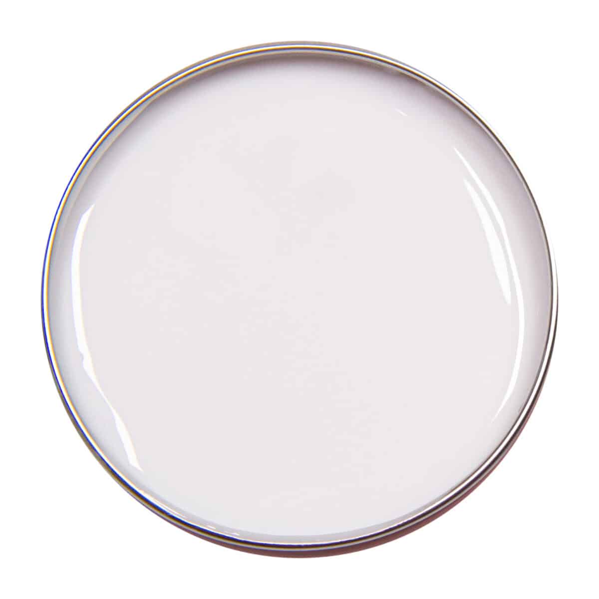GEL CREAM VINTAGE LACE