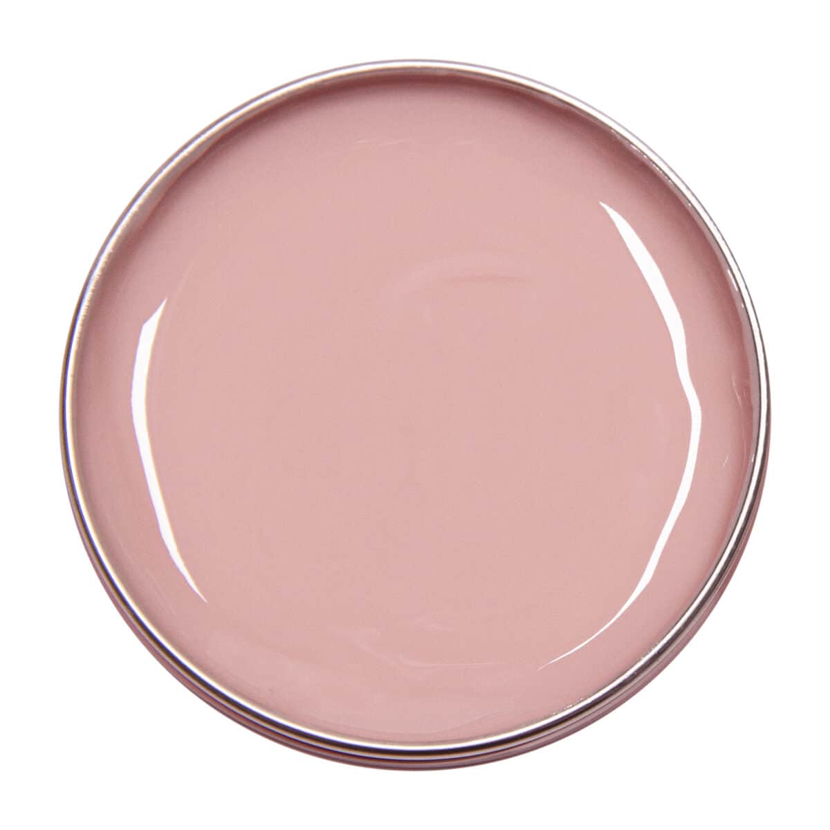 GEL CREAM VINTAGE PUDRE