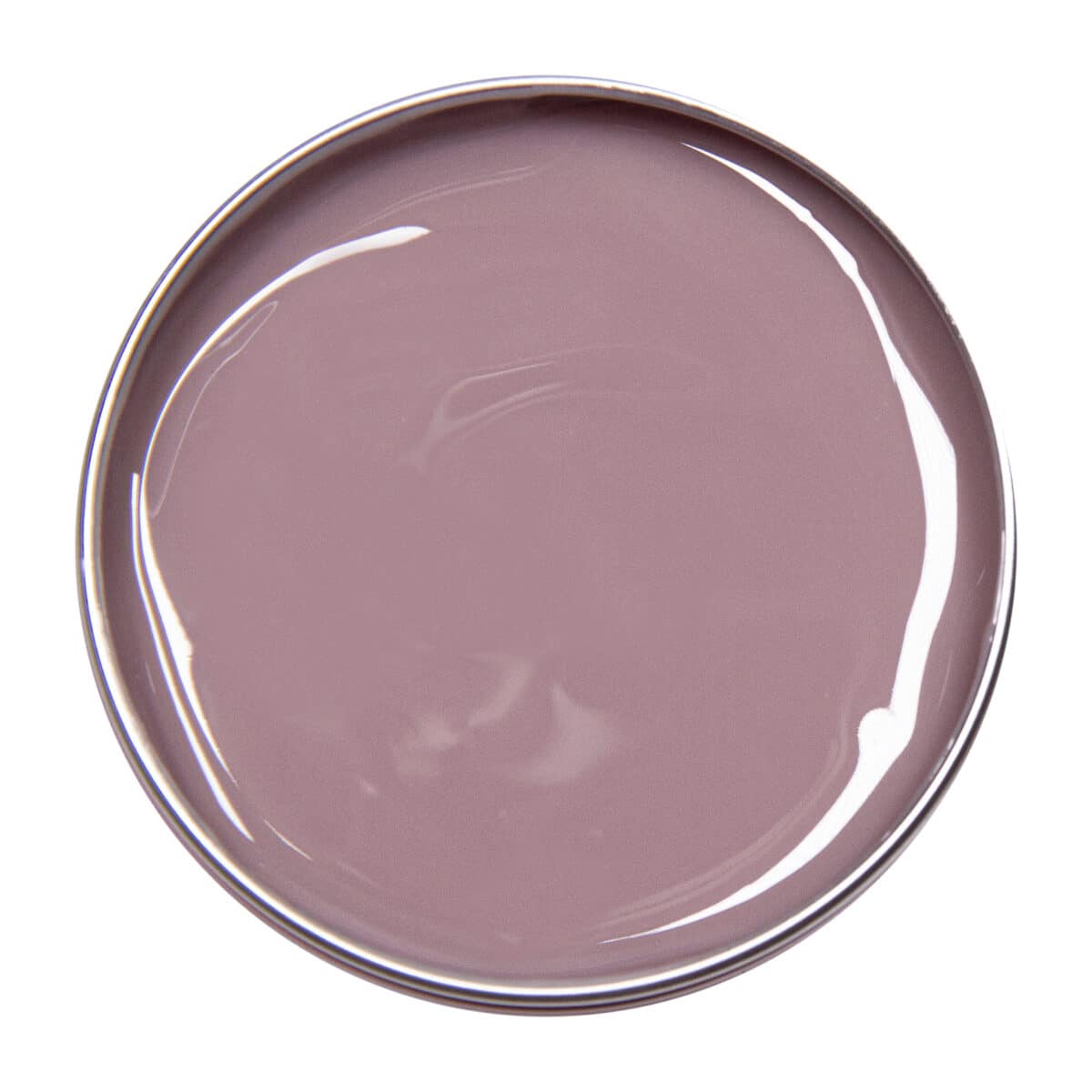 GEL CREAM VINTAGE VELVET