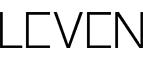 leven-logo