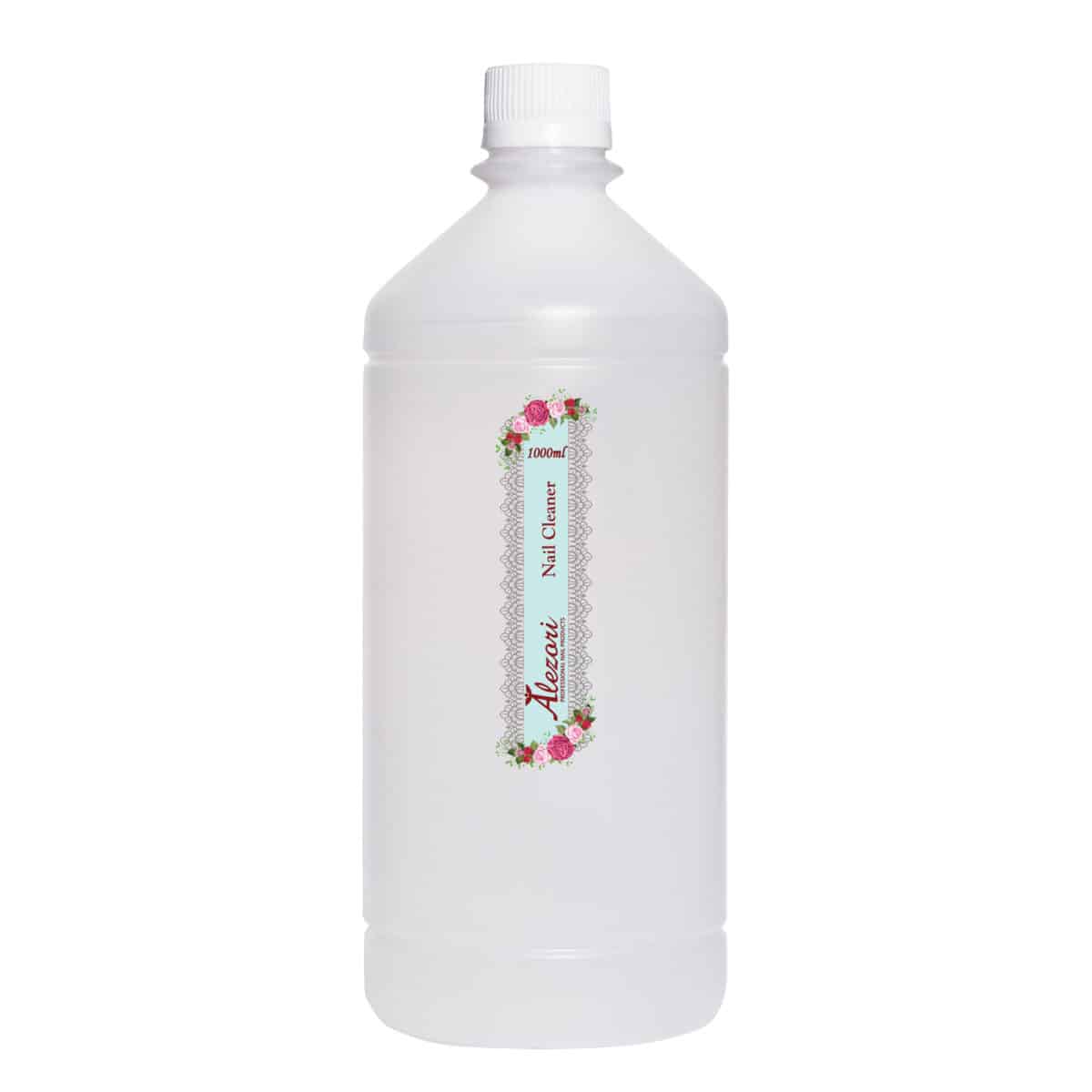 NAIL CLEANER 1000ml.