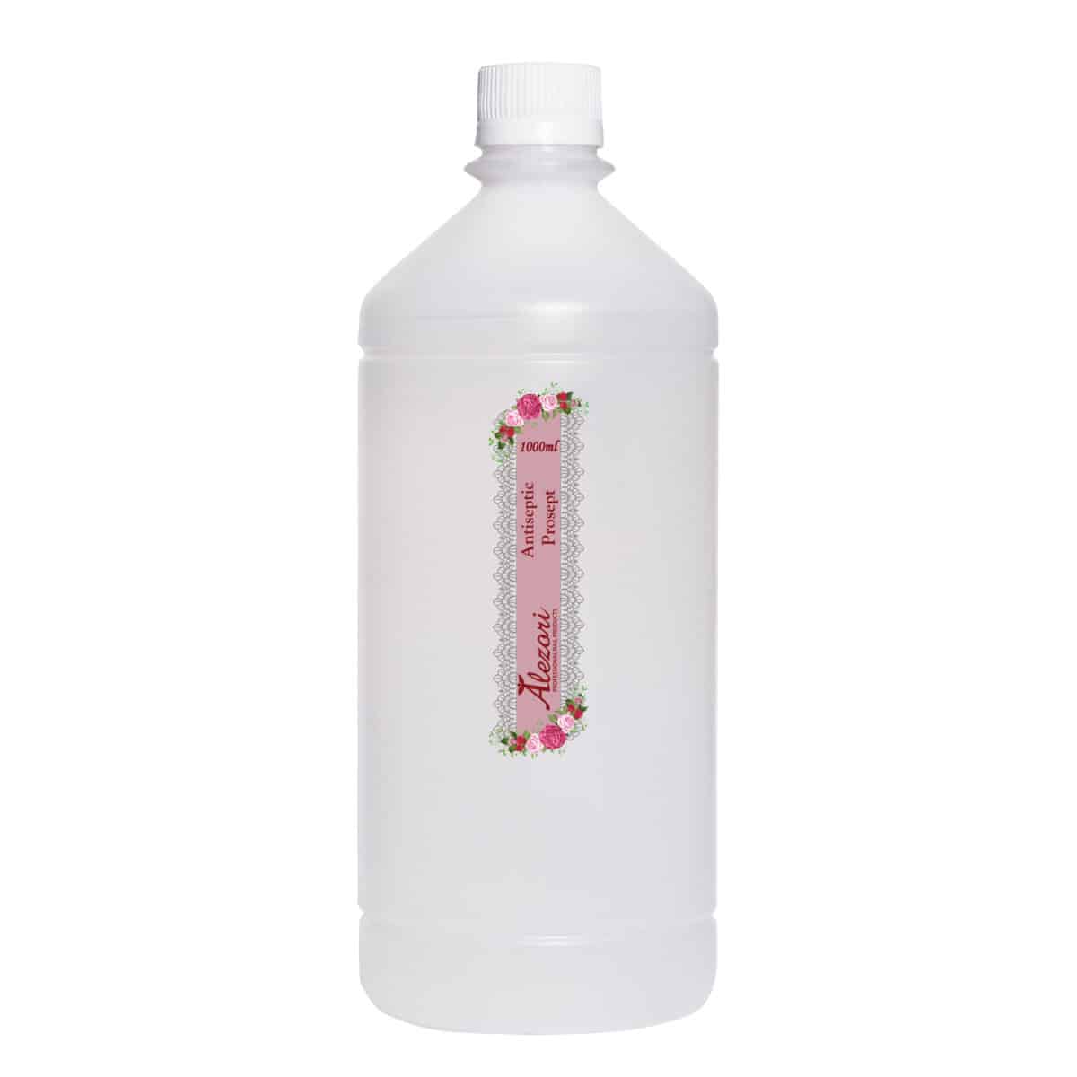 PROSEPT 1000ml. (Αντισηπτικό Για Εργαλεία 92,5°)
