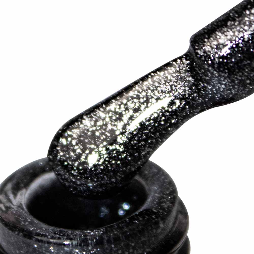 GEL POLISH CAT EYE FLASH - ROYALTY