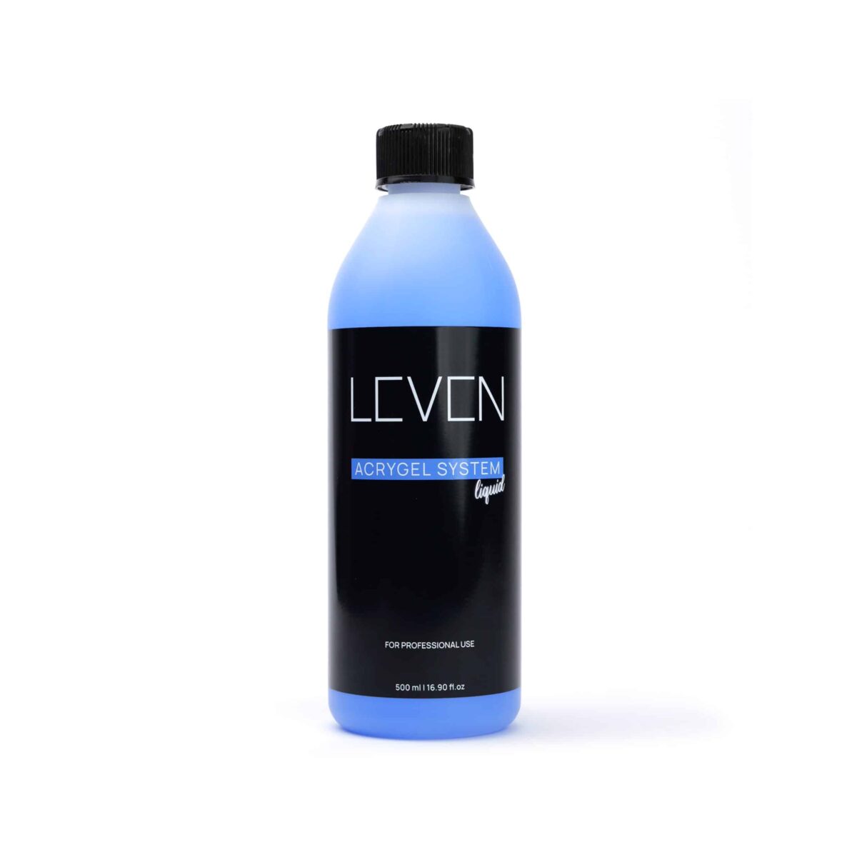 Leven | Acrygel System Liquid 500ml