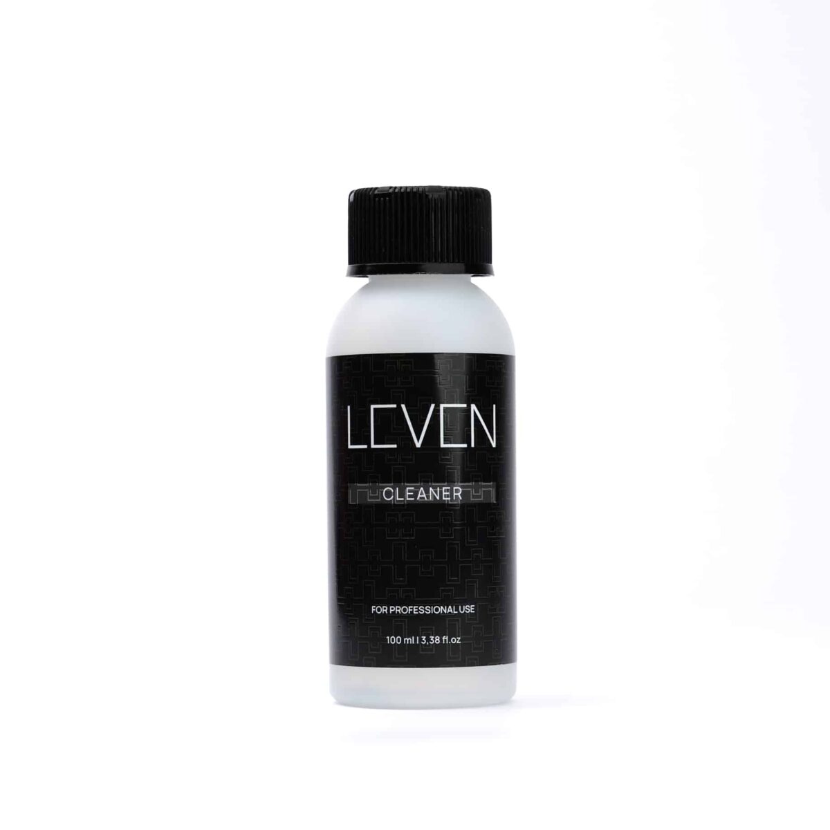 Leven | Cleaner 100ml