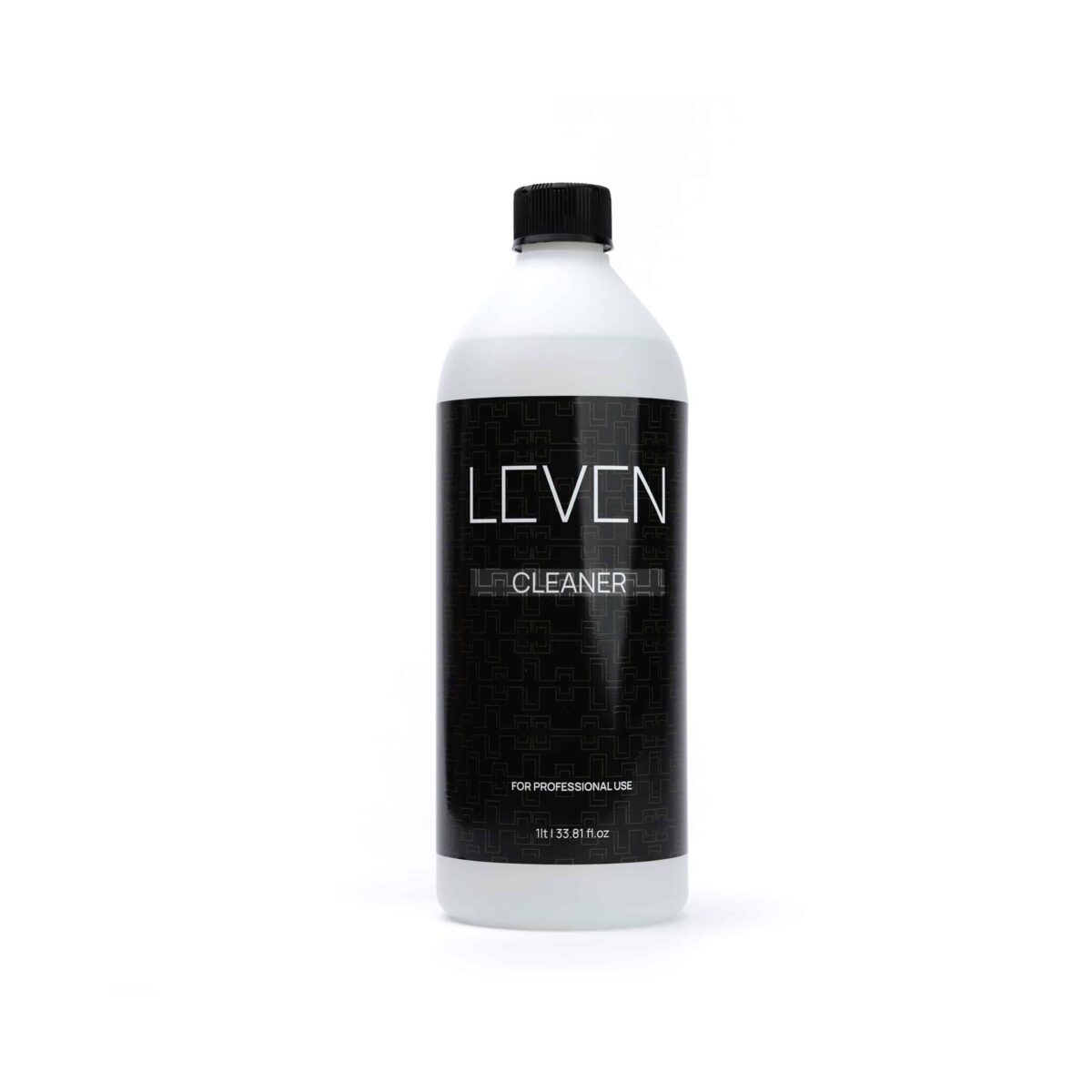 Leven | Cleaner 1lt