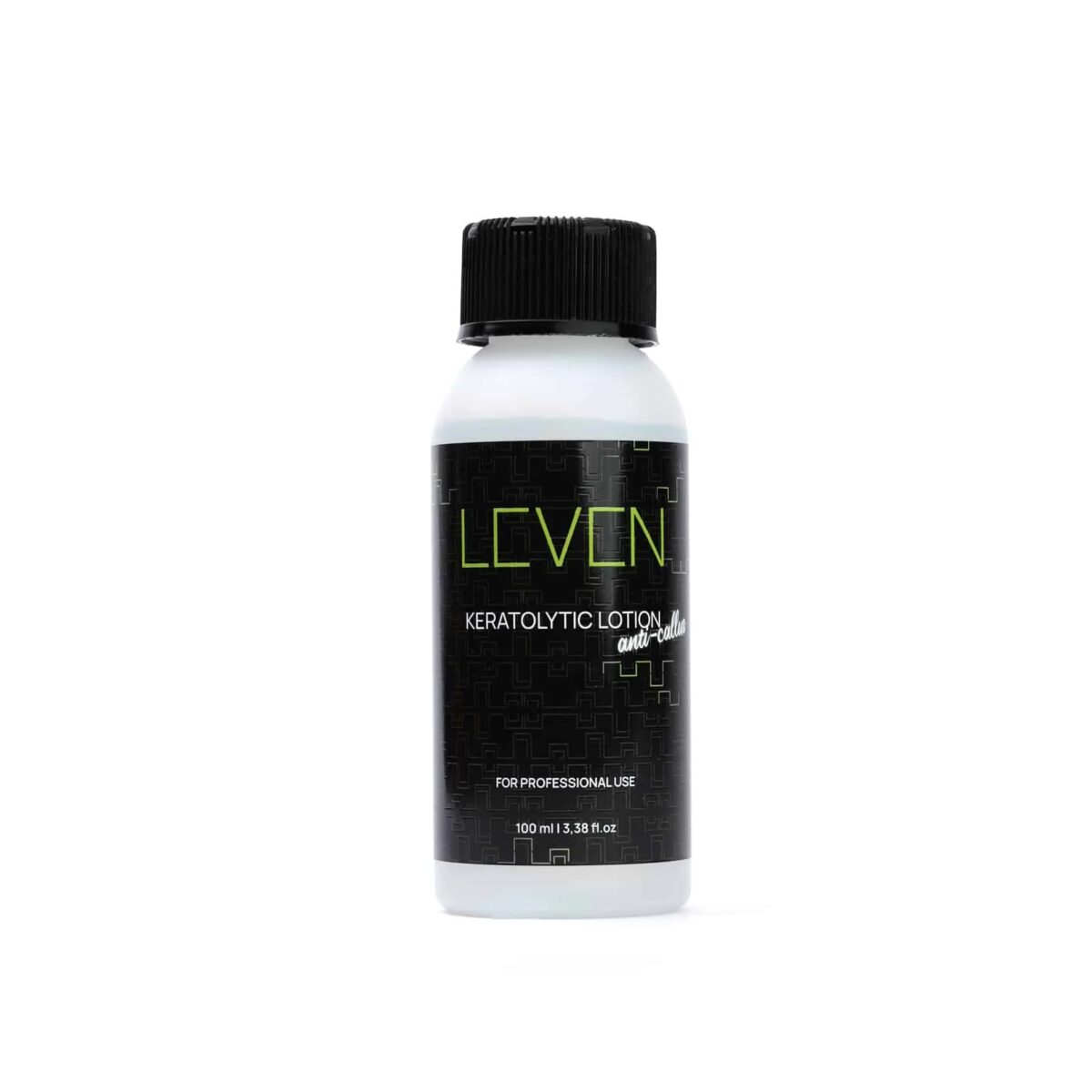 Leven | Anti-Callus Keratolytic 100ml