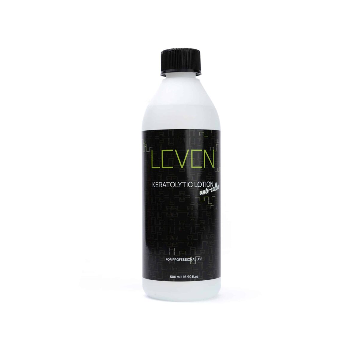 Leven | Anti-Callus Keratolytic 500ml