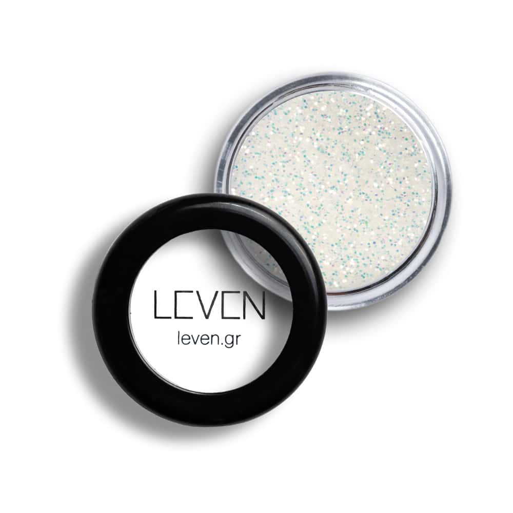Leven | Pixel Powder no. 06