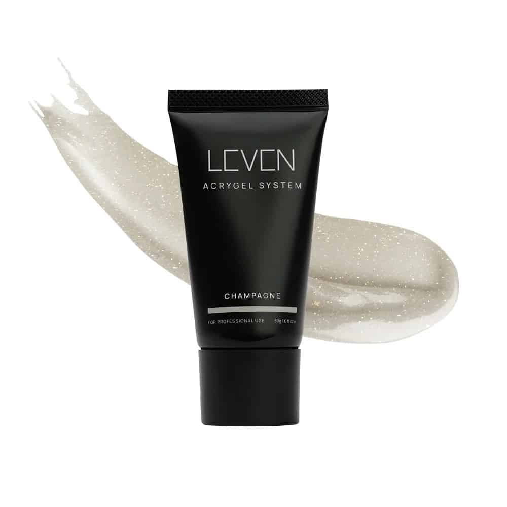 Leven | Acrygel System Champagne 30gr