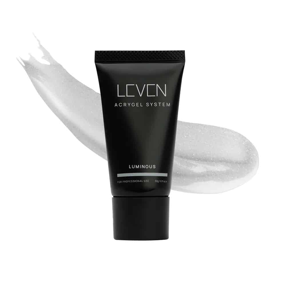 Leven | Acrygel System Luminous 30gr