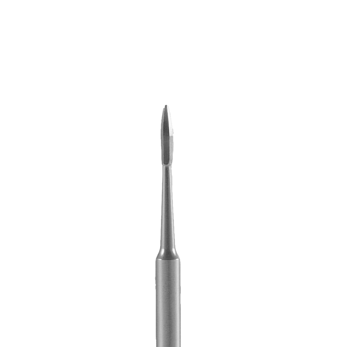 ALEZORI CARBIDE NAIL DRILL BIT NAIL CLEANER EXPERT HEAD – 1.2MM / 2.5MM