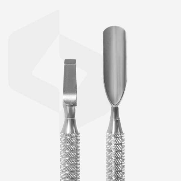 PROFESSIONAL CUTICLE PUSHER 30 TYPE 5 | AE-30/5