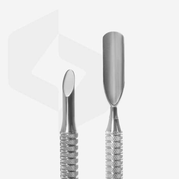 MANICURE PUSHER EXPERT 90 TYPE 2 | PE-90/2
