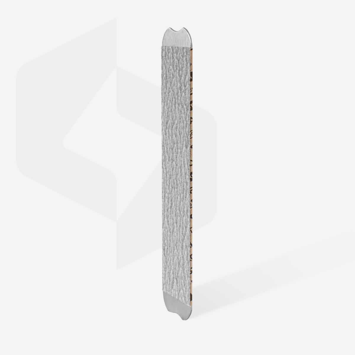 DISPOSABLE FILES SMART 22 180 GRIT (50 PCS)