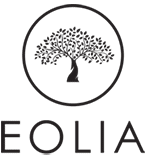 Eolia-logo1