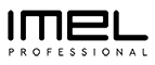 IMEL-LOGO-BLACK