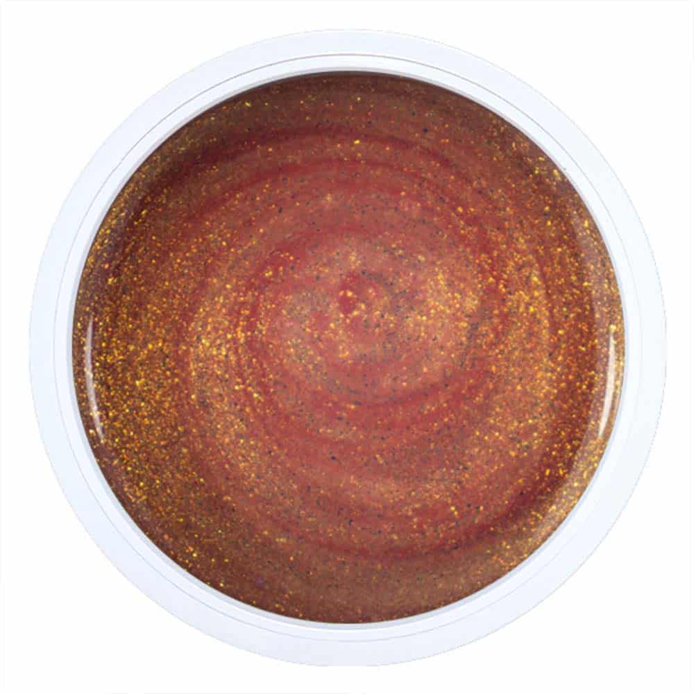 GEL MEDIUM EXOTIC - BALI | 25GR