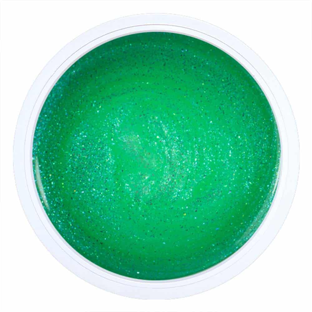 GEL MEDIUM EXOTIC - BARBADOS | 25gr