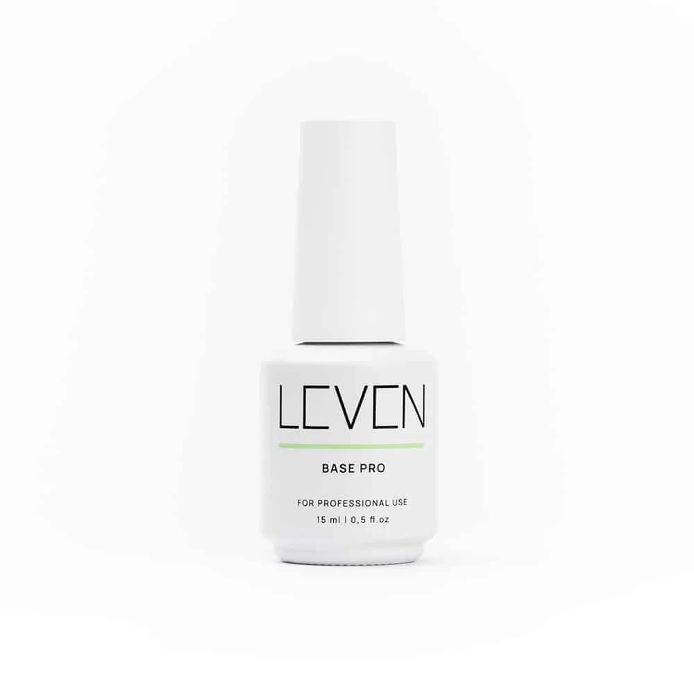 Leven | Base Pro 15ml