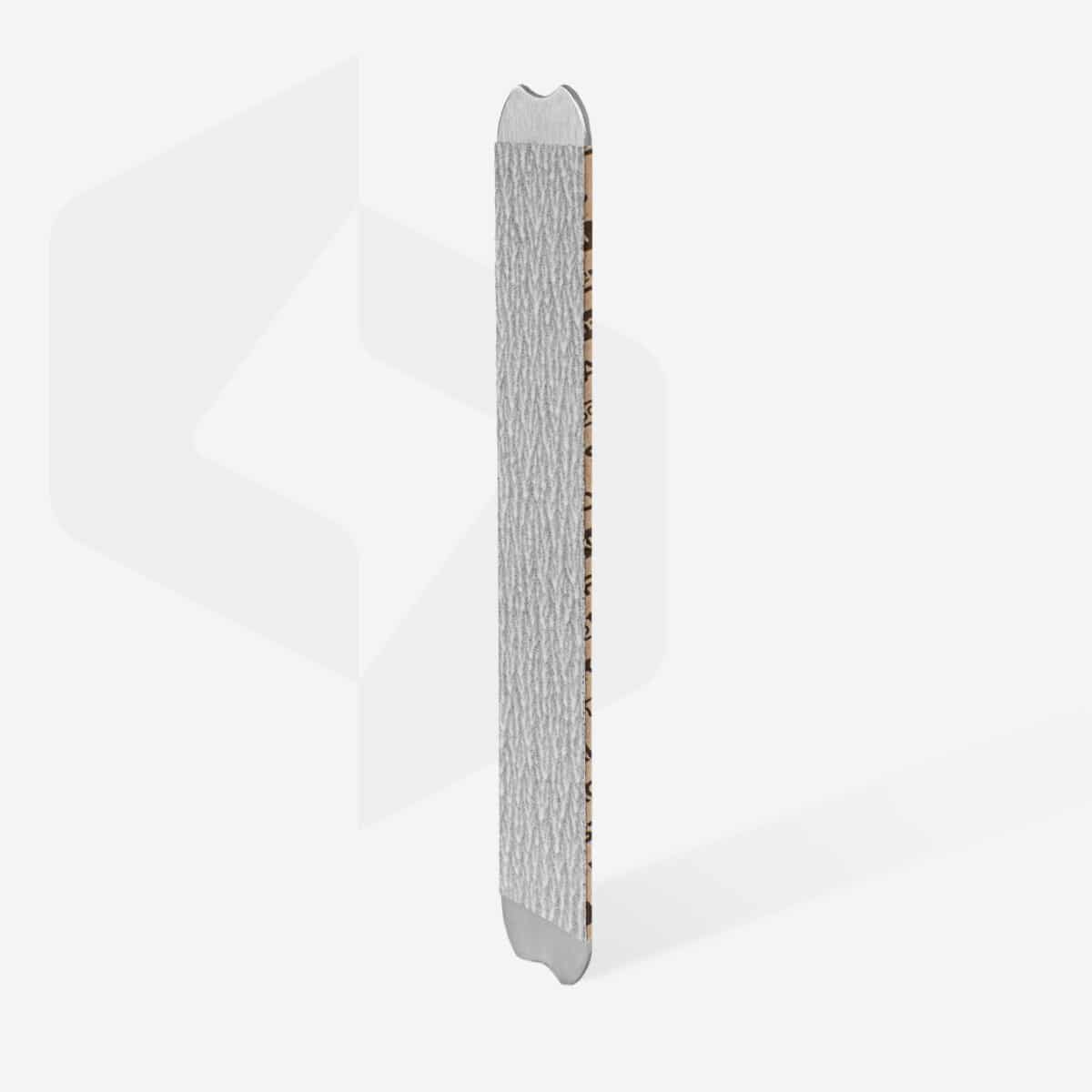 DISPOSABLE FILES SMART 22 240 GRIT (50 PCS)