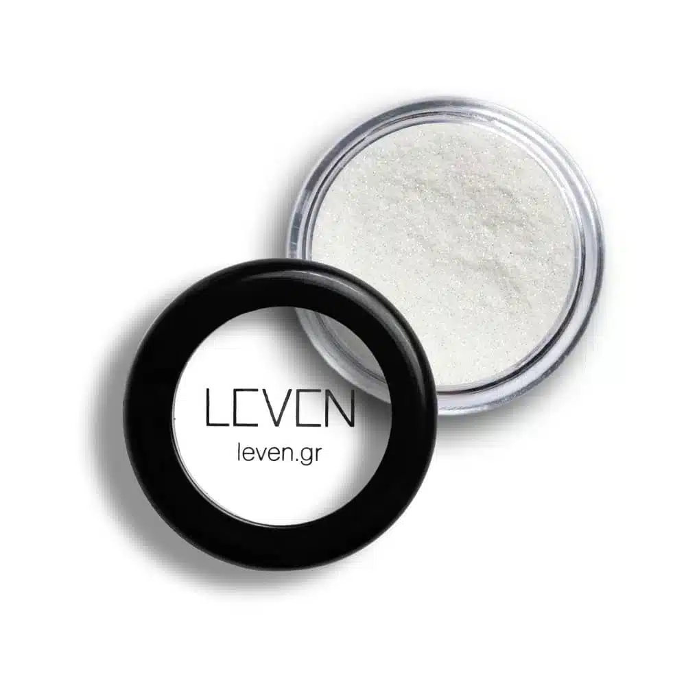 Leven | Fairytopia Powder