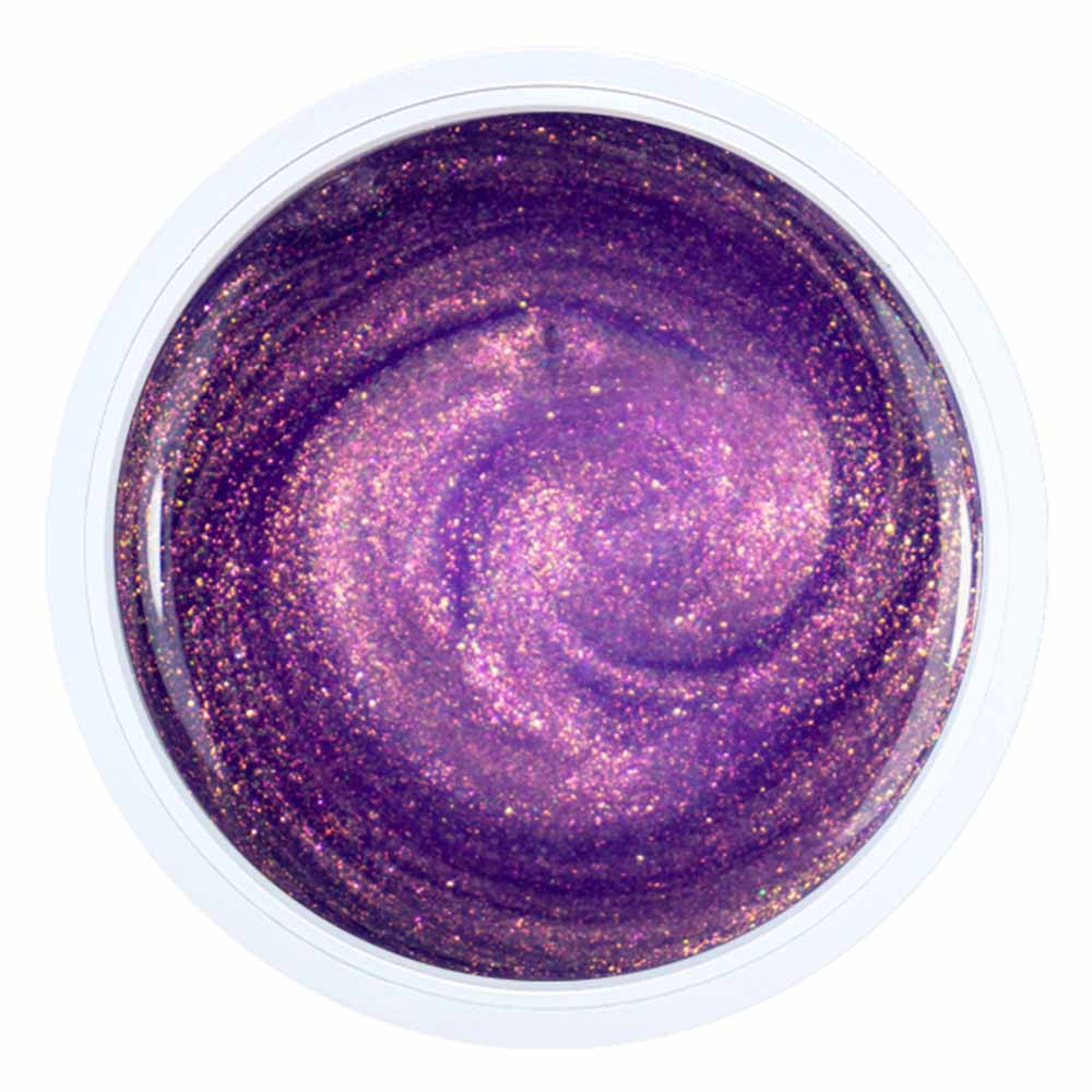 GEL MEDIUM EXOTIC - IBIZA | 25gr
